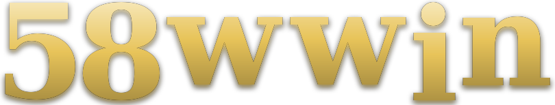 58wwin logo