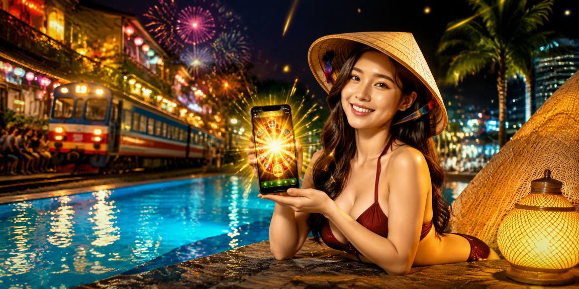 58wwin Tìm câu trả lời nhanh tại đây