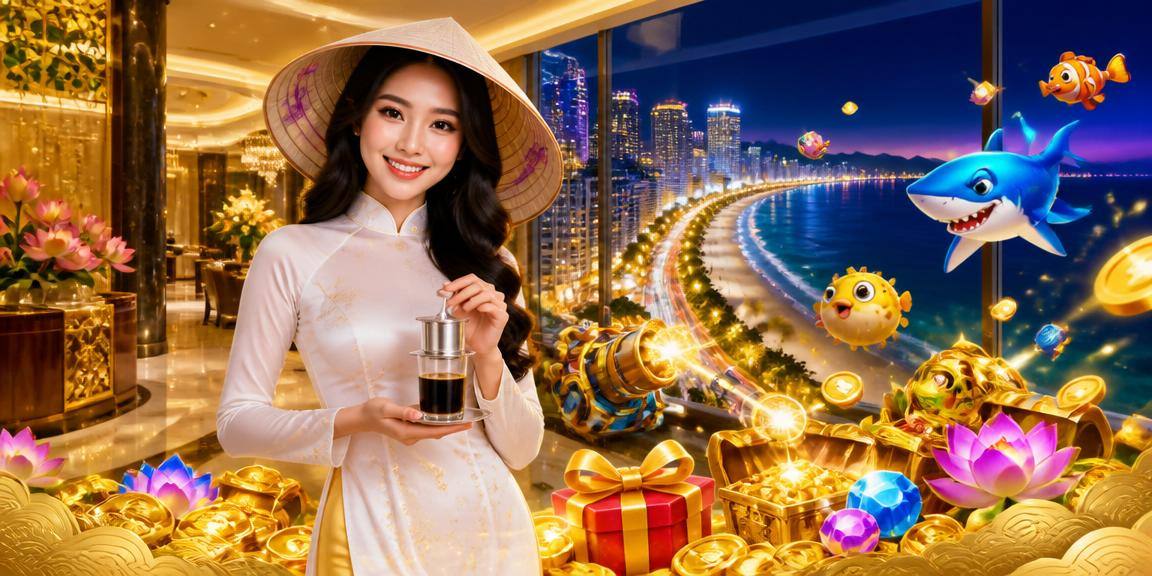 58wwin Bàn Live Dealer Mở 24/7 Tại 58wwin