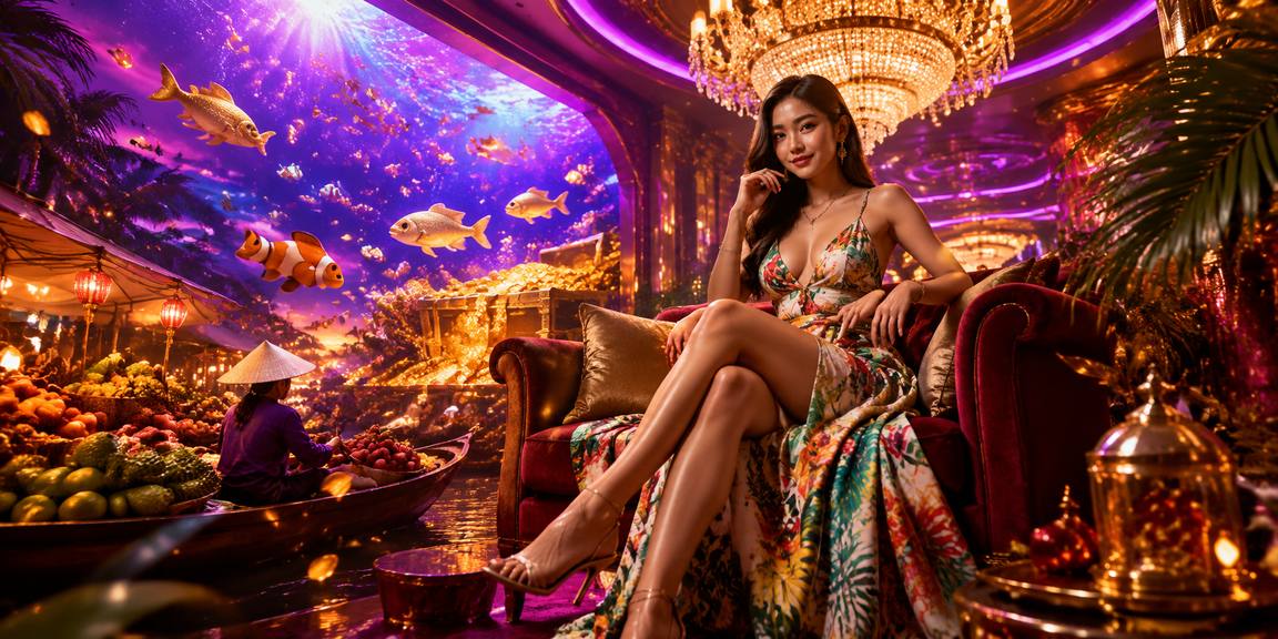 58wwin Kèo Bóng Rổ Hôm Nay Tại 58wwin