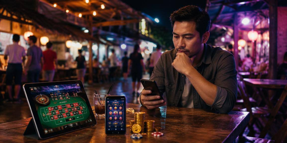 58wwin Những Loại Kèo Bóng Rổ Chúng Tôi Cung Cấp