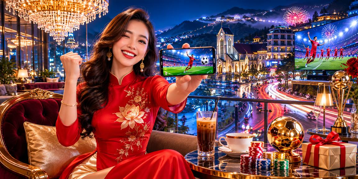 58wwin Sao Bien Megaways – cơ chế cuộn biến đổi mỗi vòng quay