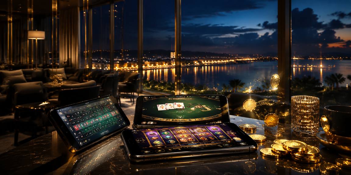 58wwin Bàn live dealer, slot và thể thao — tất cả trong một sảnh